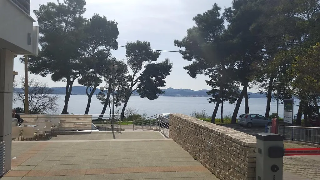 Apartment Lavender Suite Zadar