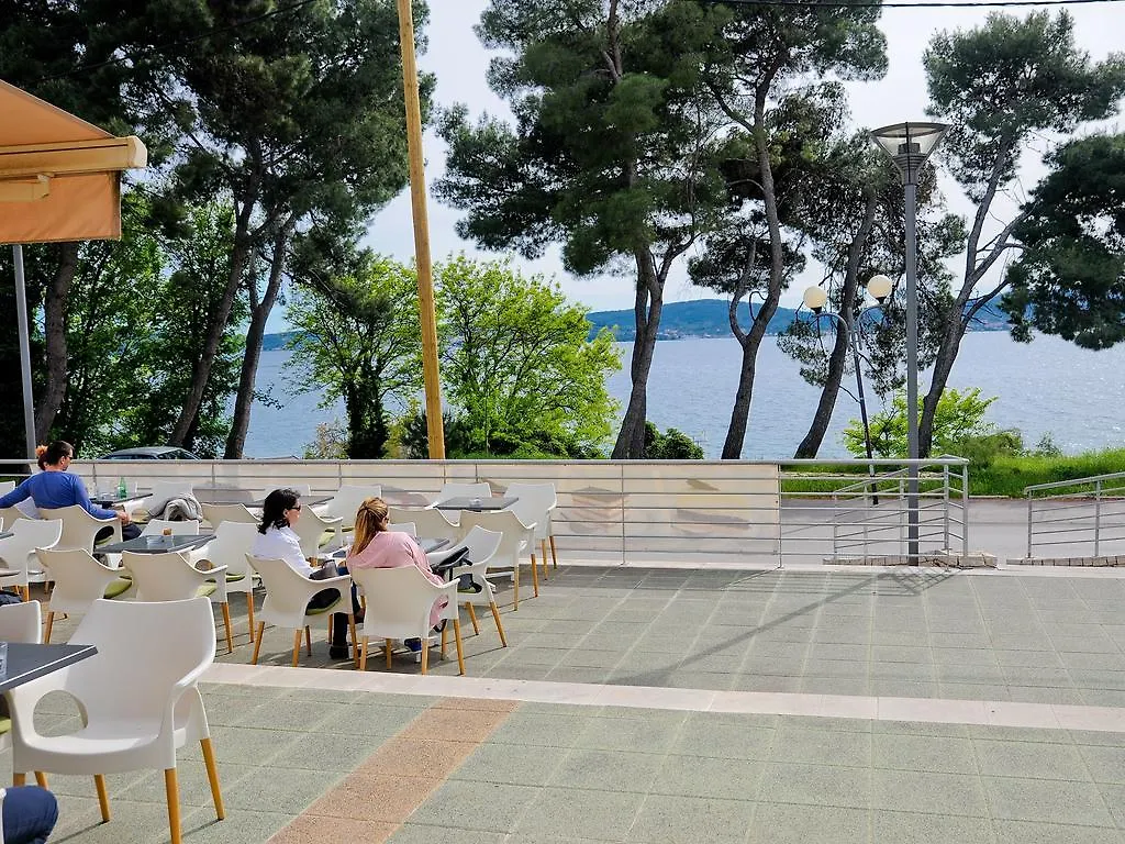 Lavender Suite Zadar 0*,  Croatia