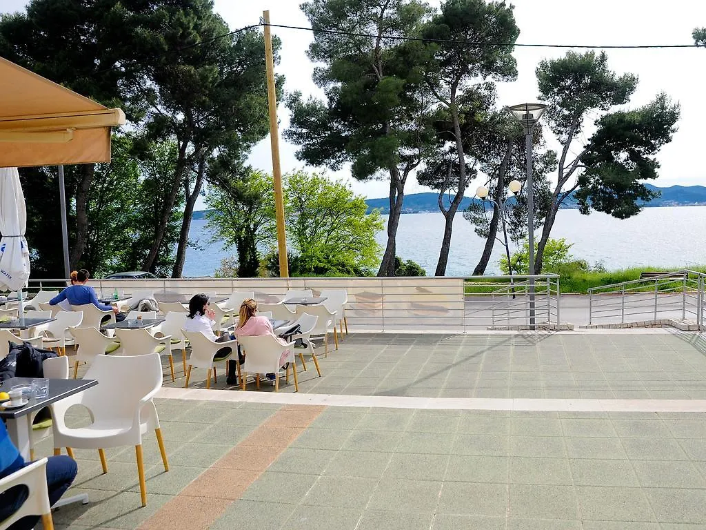 Lavender Suite Zadar Croatia