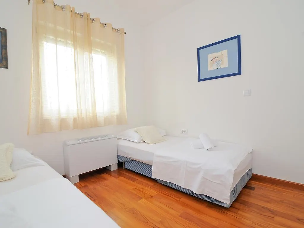 Lavender Suite Zadar